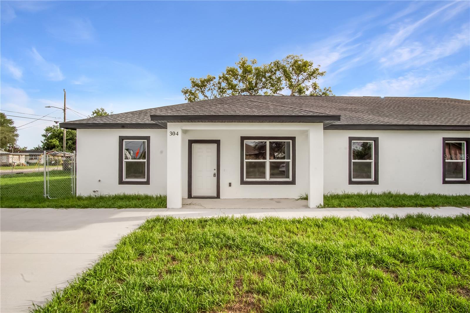 304 PEARL ST, HAINES CITY, FL — photo 7