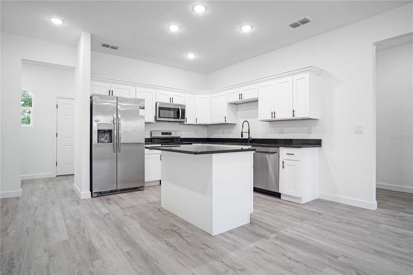 304 PEARL ST, HAINES CITY, FL — photo 8
