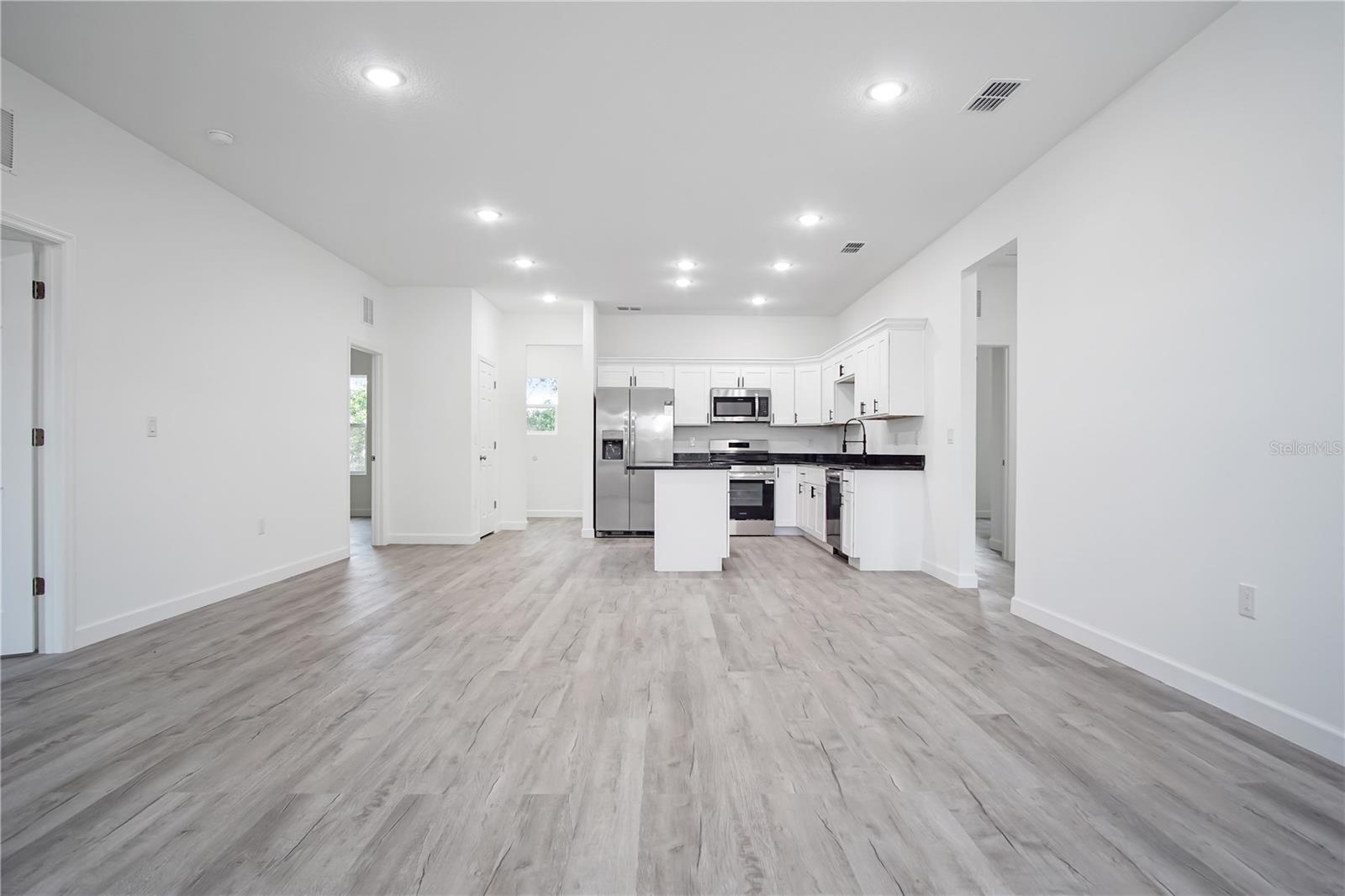 304 PEARL ST, HAINES CITY, FL — photo 11