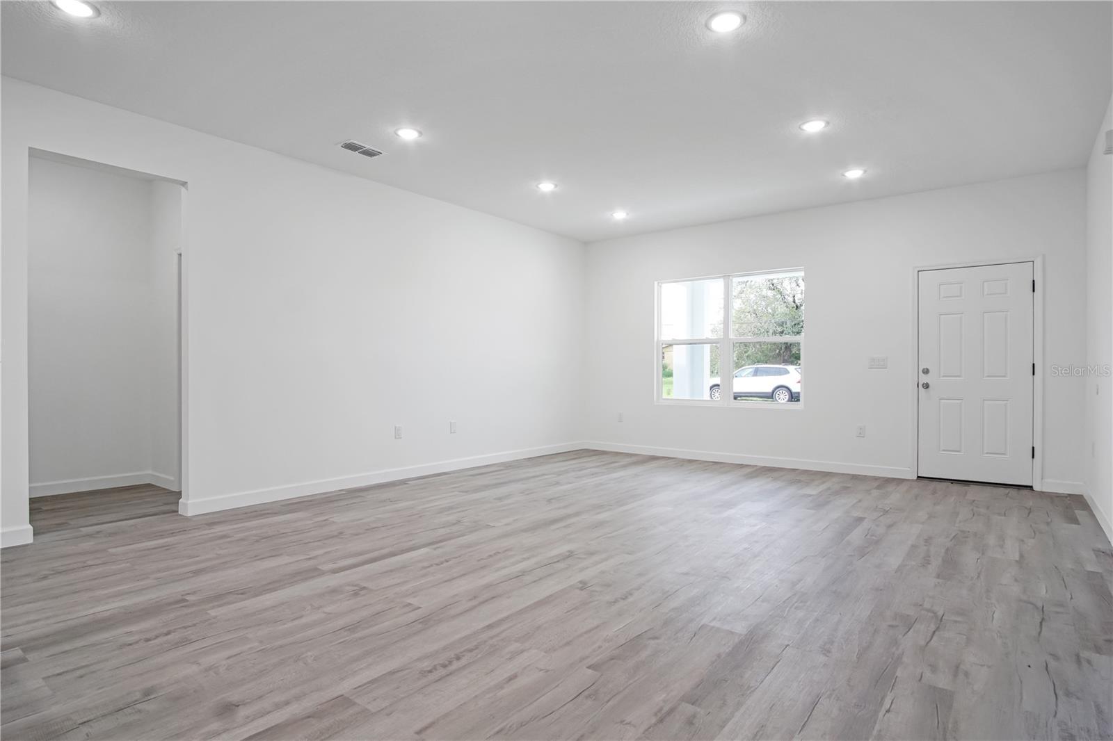 304 PEARL ST, HAINES CITY, FL — photo 13