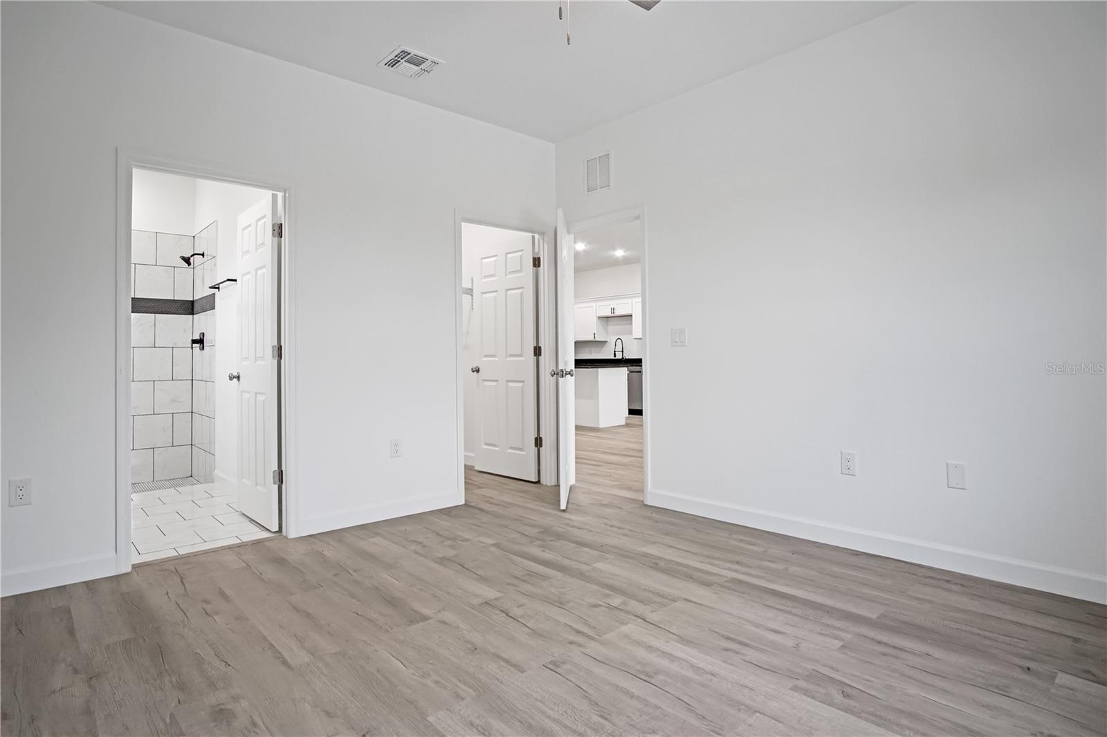 304 PEARL ST, HAINES CITY, FL — photo 14