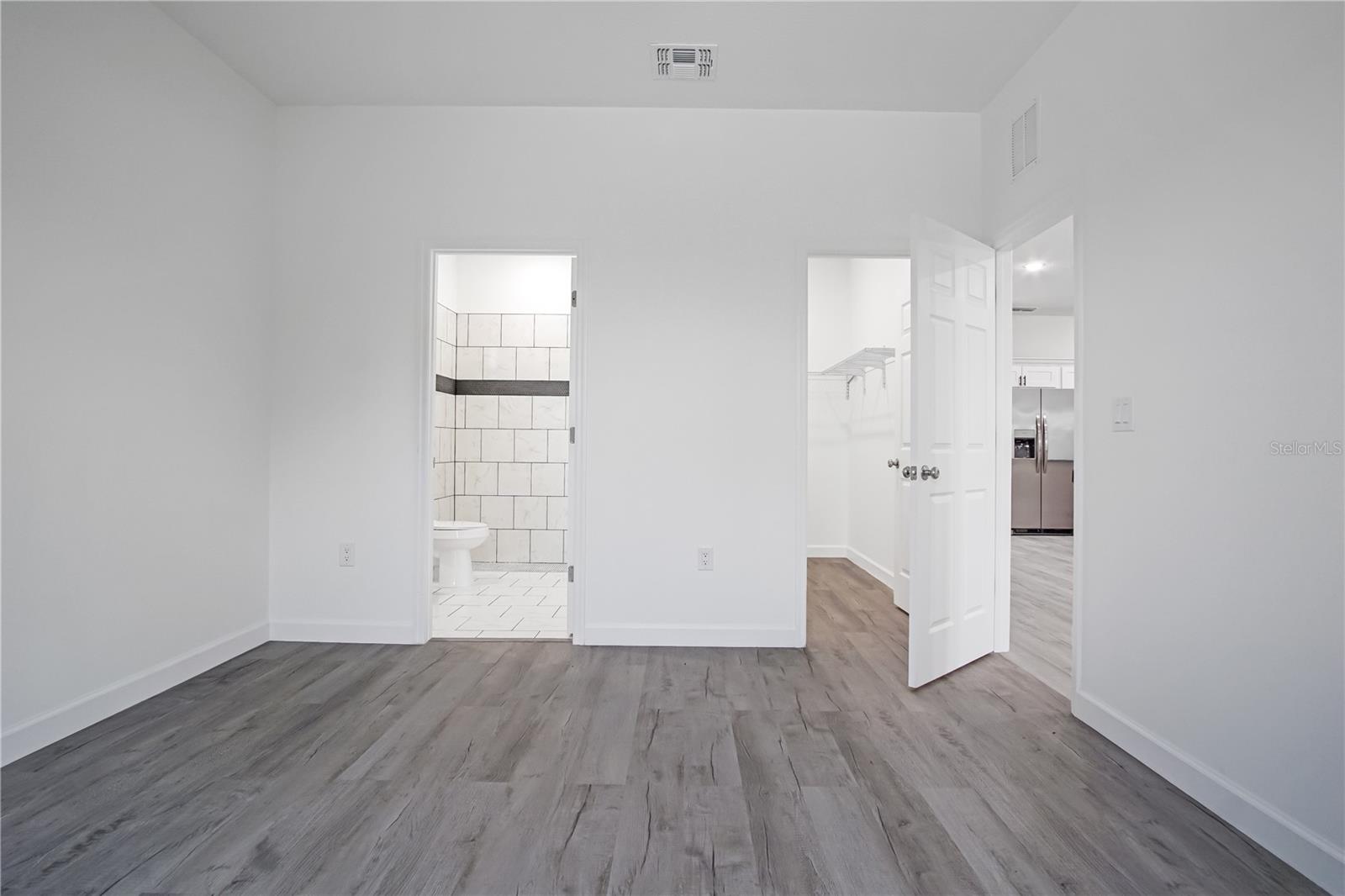 304 PEARL ST, HAINES CITY, FL — photo 15