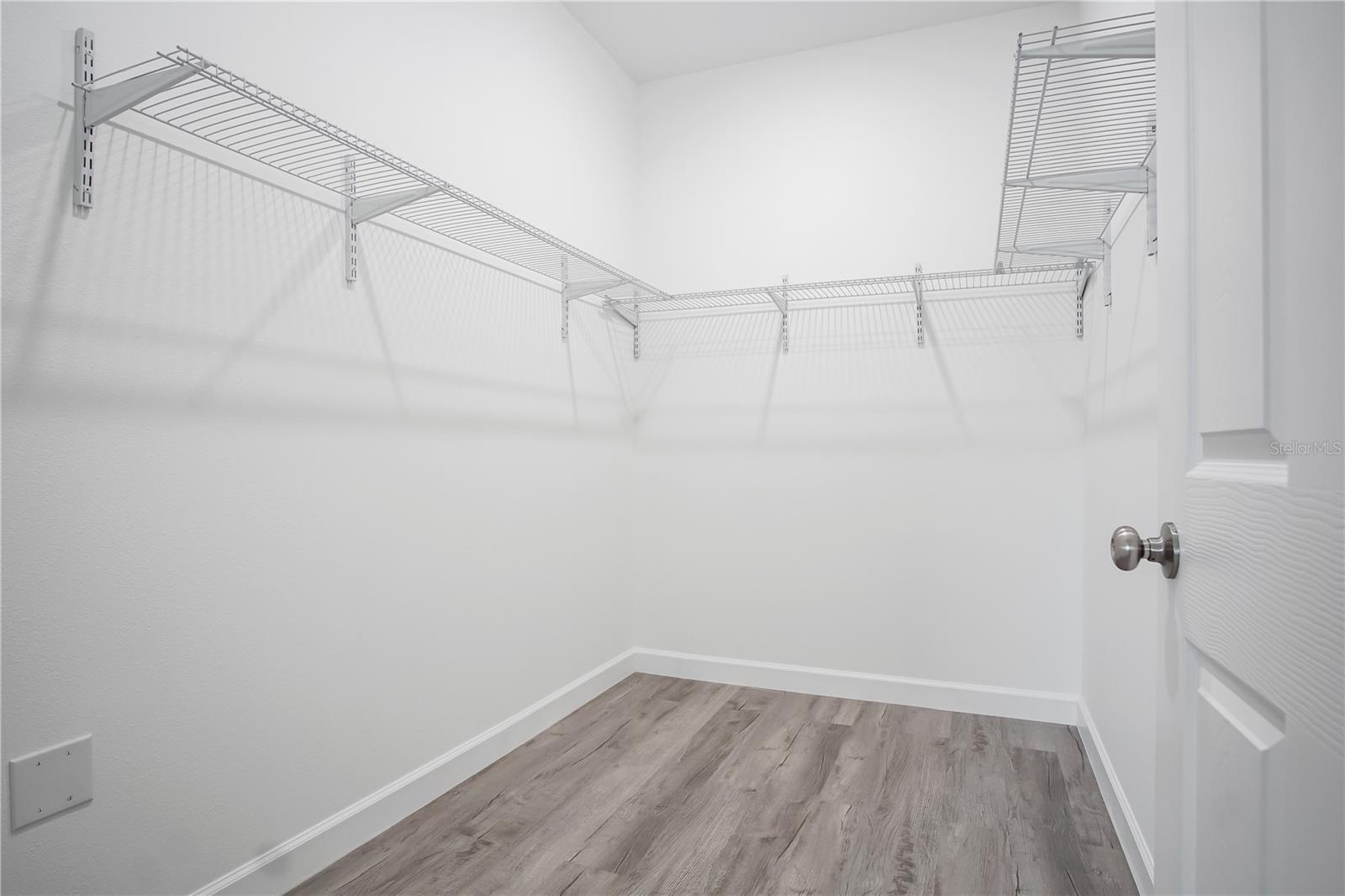 304 PEARL ST, HAINES CITY, FL — photo 17