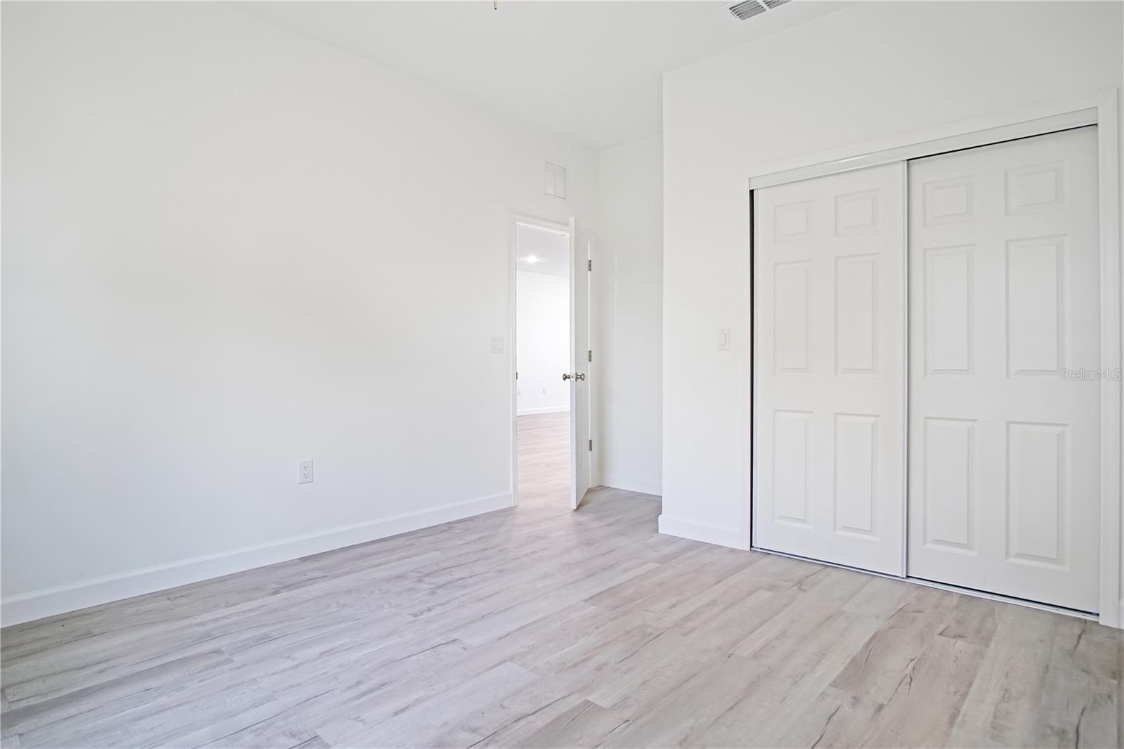 304 PEARL ST, HAINES CITY, FL — photo 20