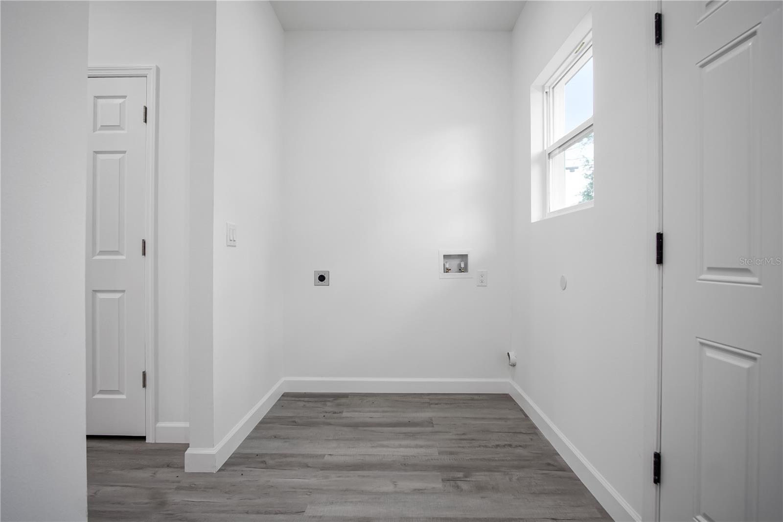 304 PEARL ST, HAINES CITY, FL — photo 26