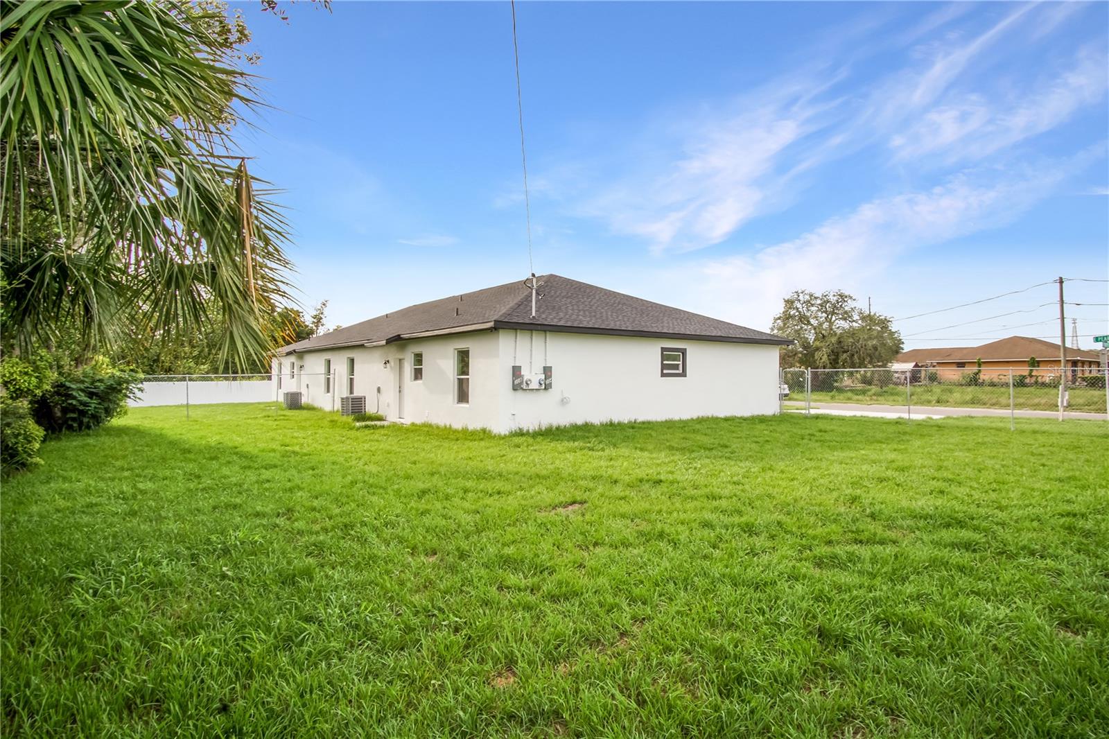 304 PEARL ST, HAINES CITY, FL — photo 27