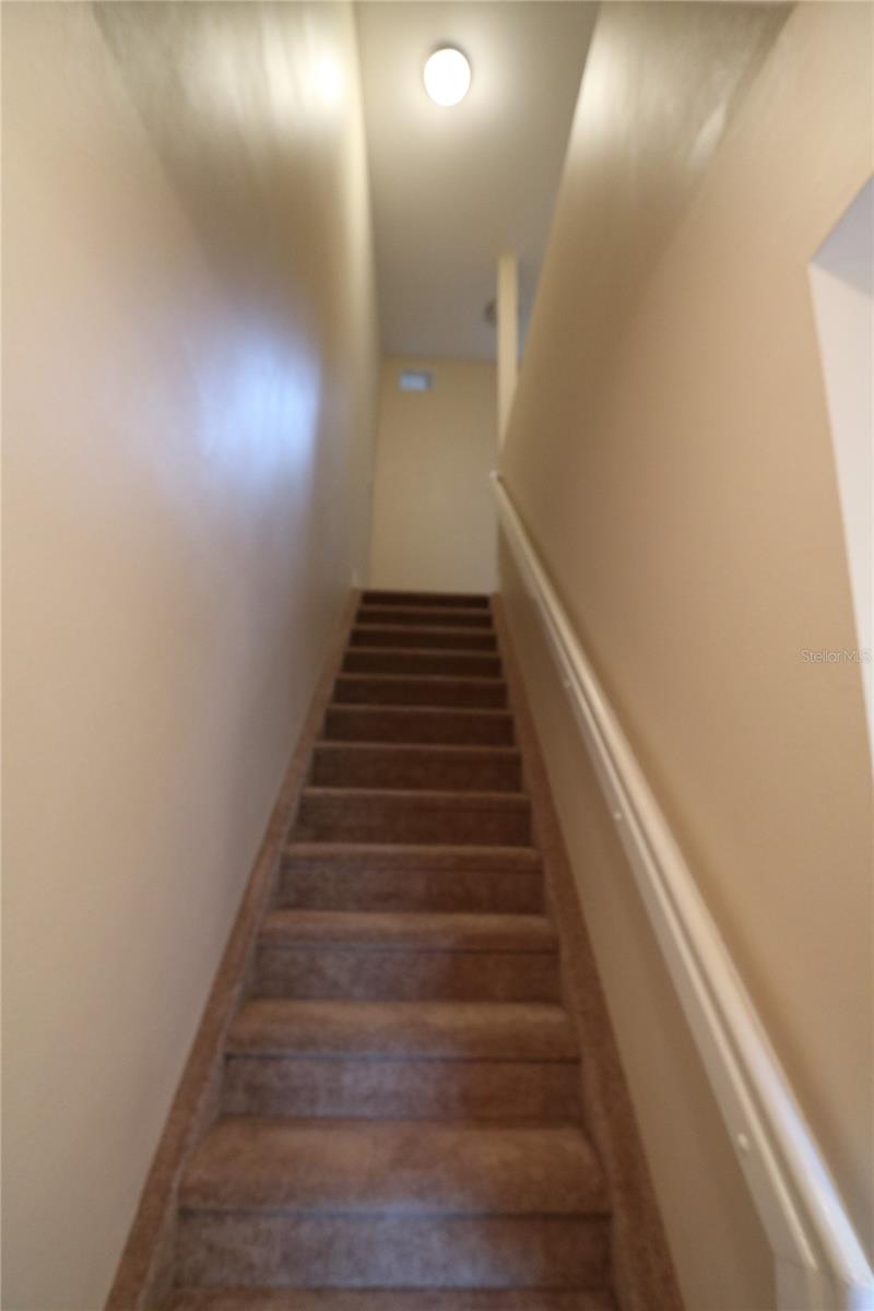 447 BAHIA BEACH BLVD, RUSKIN, FL — photo 3