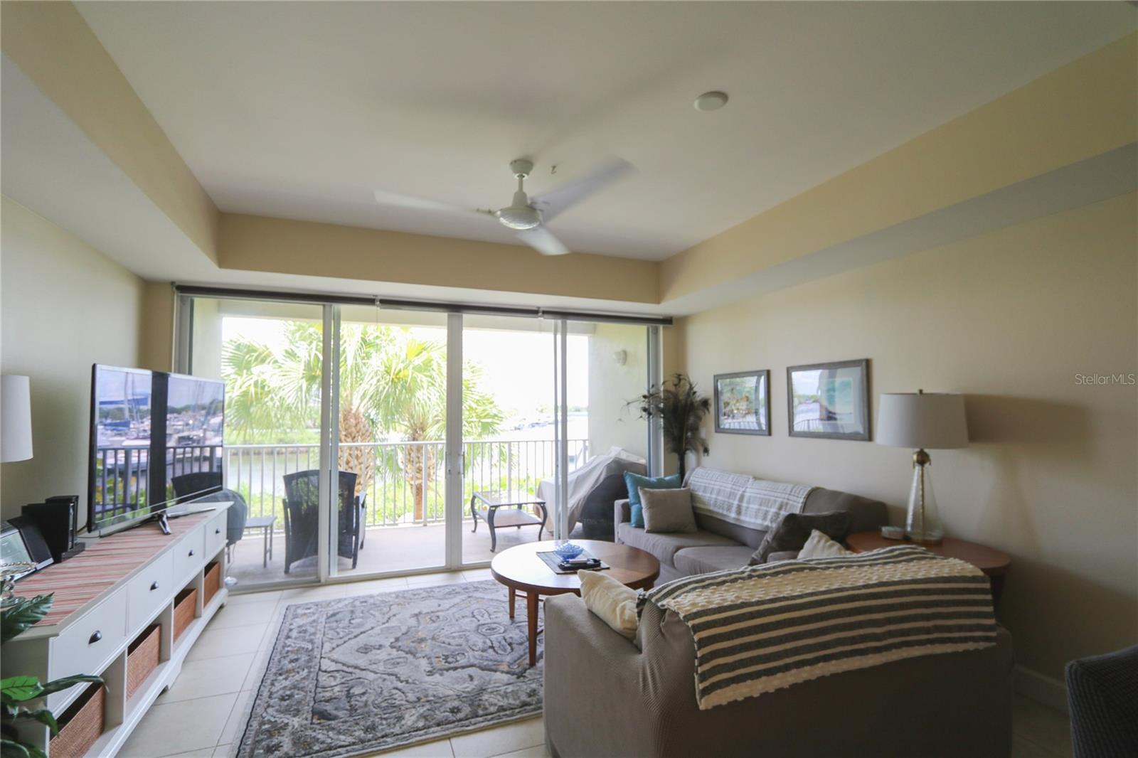 447 BAHIA BEACH BLVD, RUSKIN, FL — photo 4
