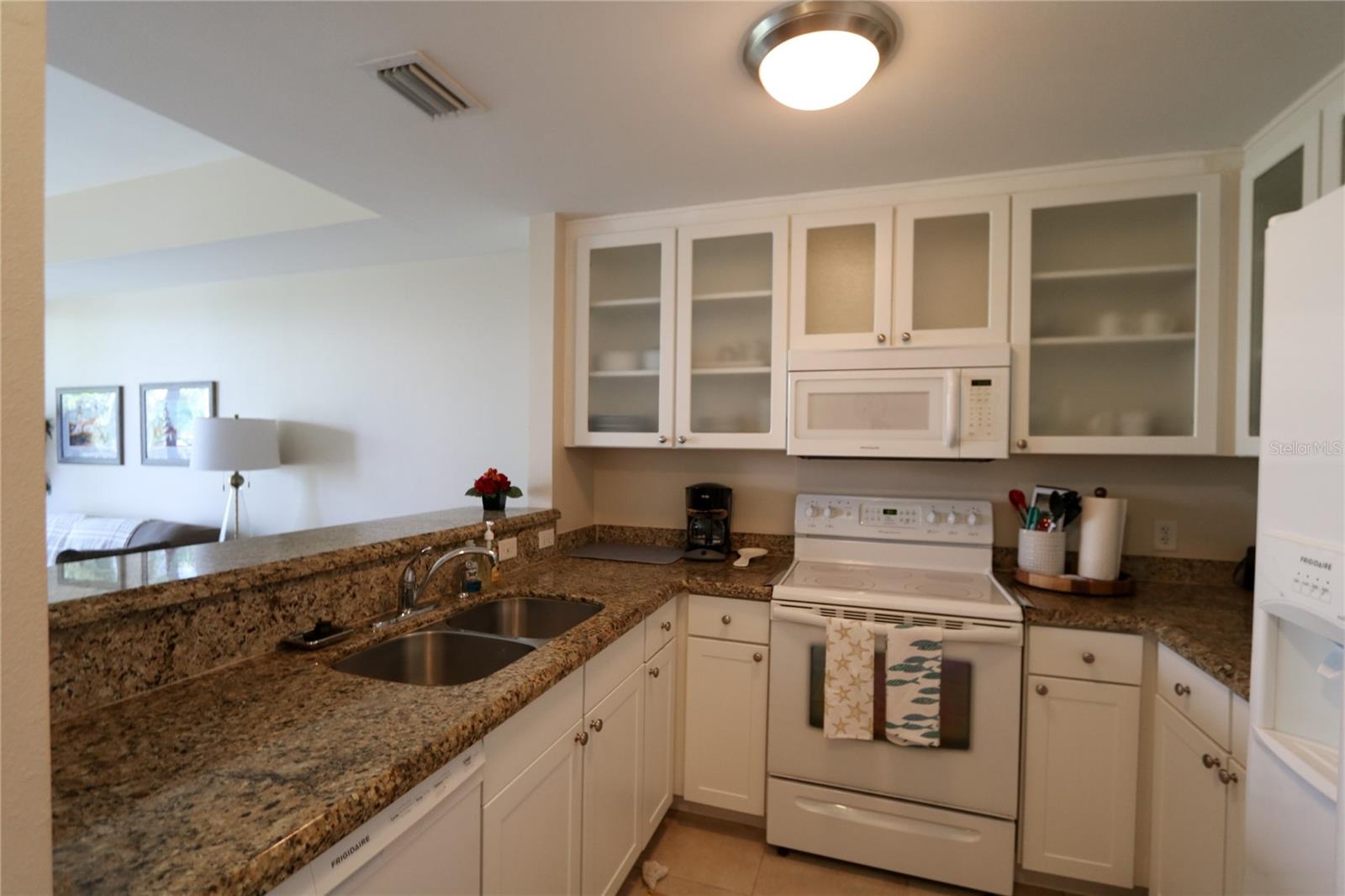447 BAHIA BEACH BLVD, RUSKIN, FL — photo 5
