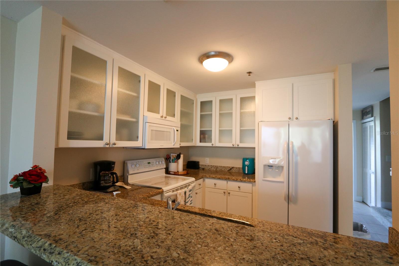 447 BAHIA BEACH BLVD, RUSKIN, FL — photo 6