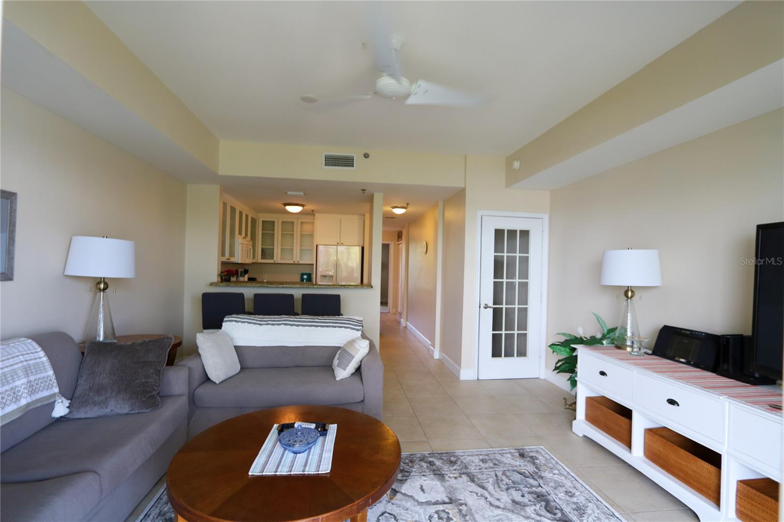 447 BAHIA BEACH BLVD, RUSKIN, FL — photo 7