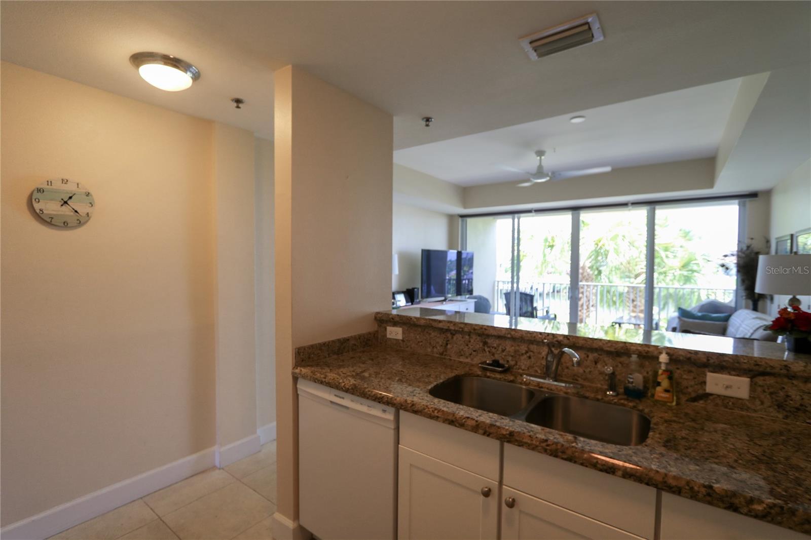 447 BAHIA BEACH BLVD, RUSKIN, FL — photo 8