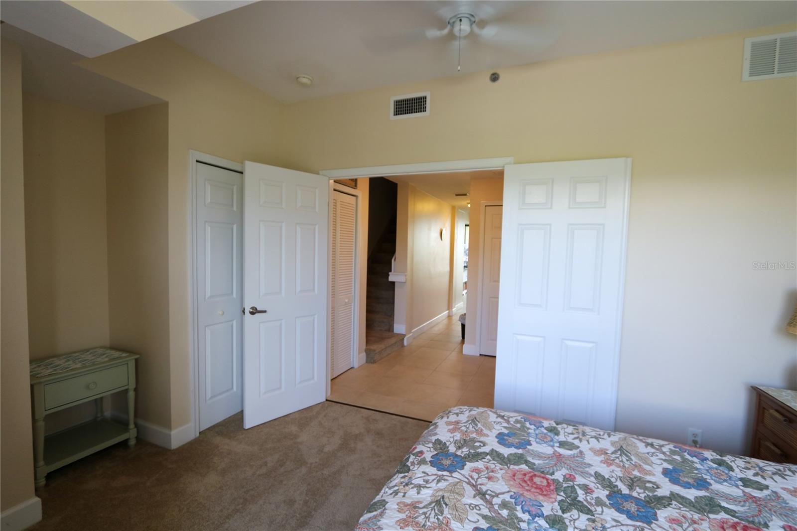 447 BAHIA BEACH BLVD, RUSKIN, FL — photo 9