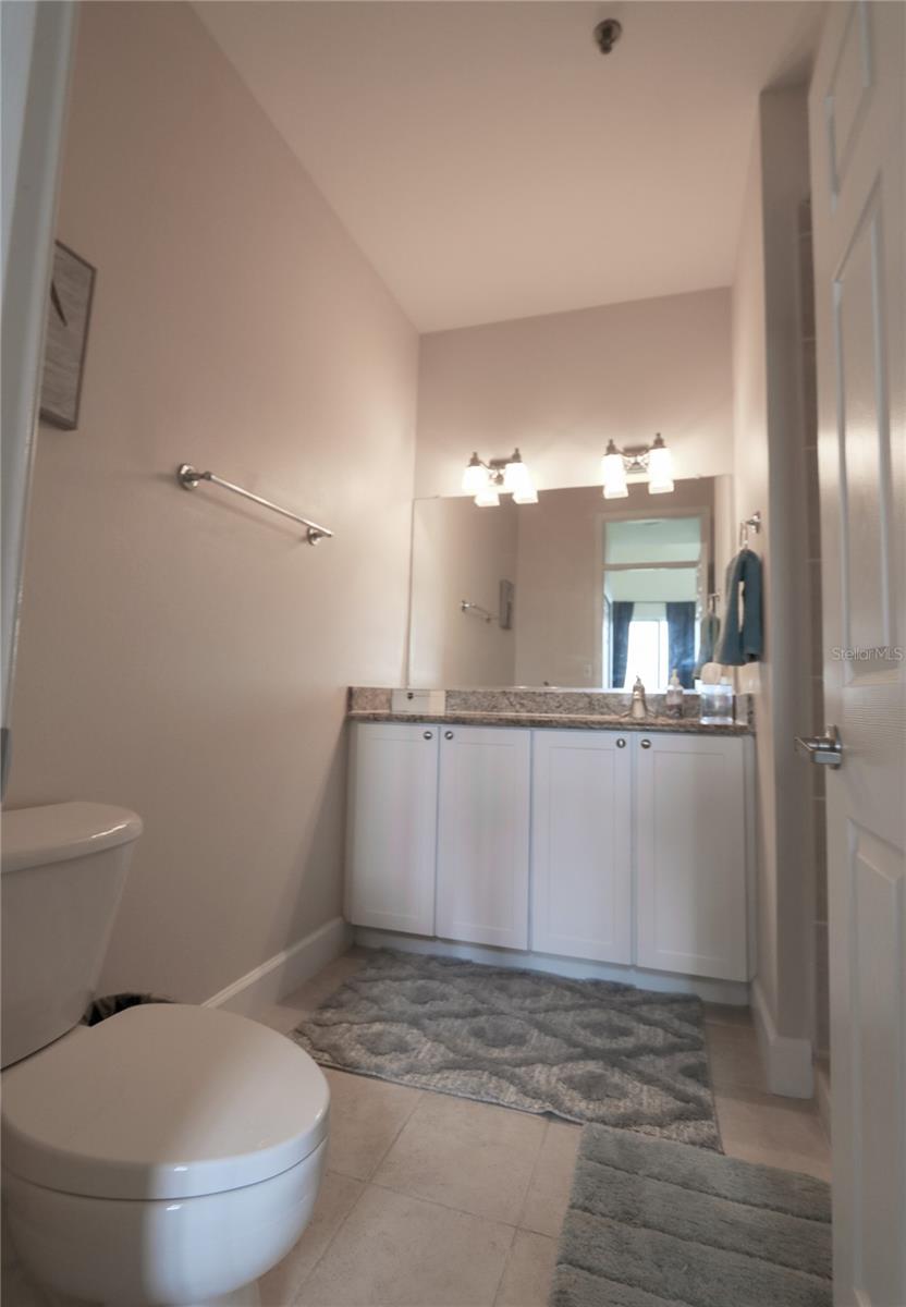 447 BAHIA BEACH BLVD, RUSKIN, FL — photo 14