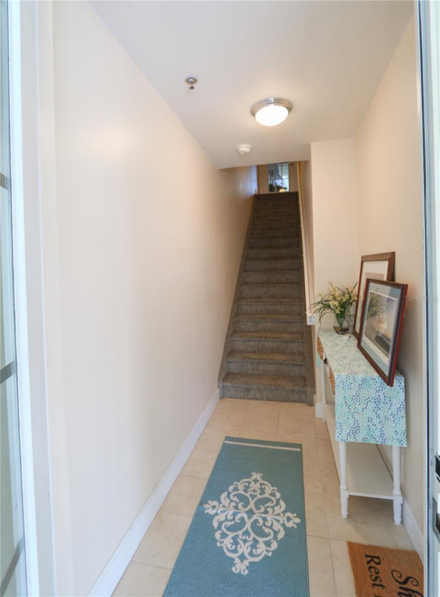 447 BAHIA BEACH BLVD, RUSKIN, FL — photo 16