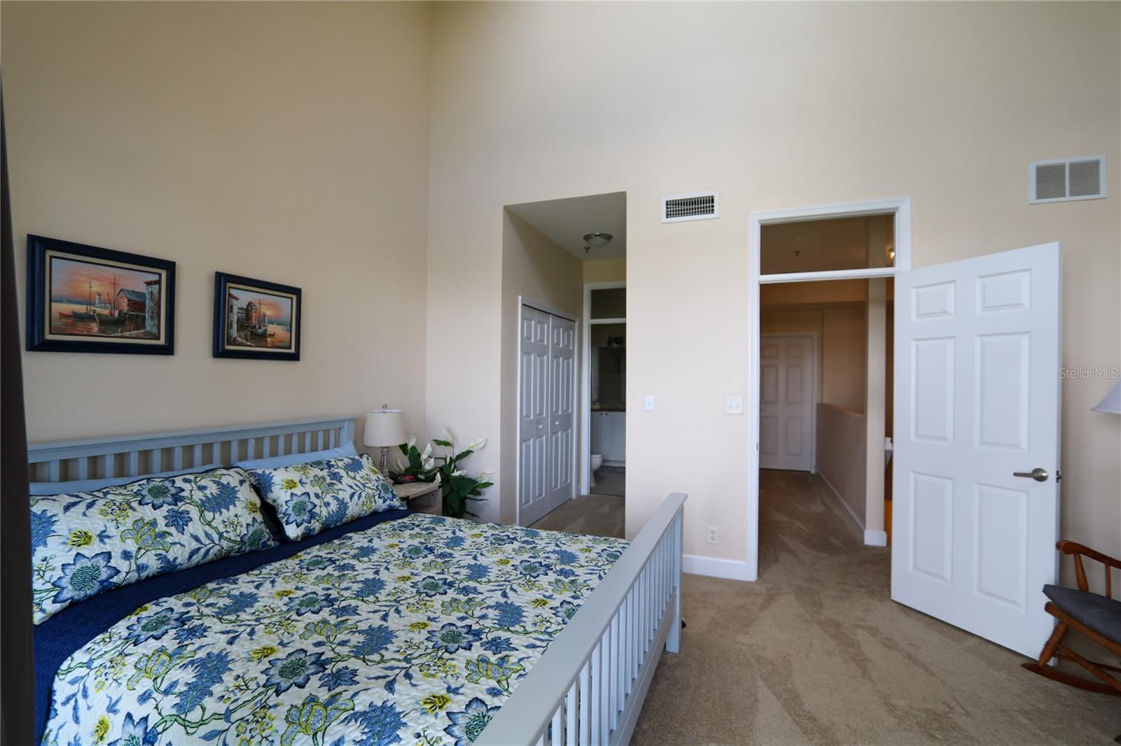 447 BAHIA BEACH BLVD, RUSKIN, FL — photo 17