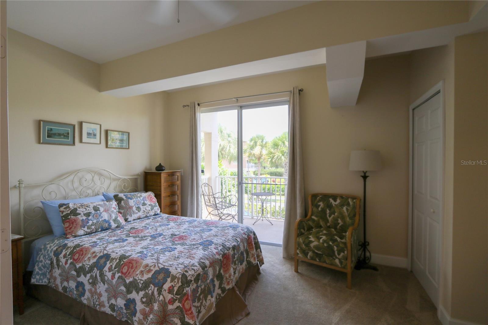 447 BAHIA BEACH BLVD, RUSKIN, FL — photo 20
