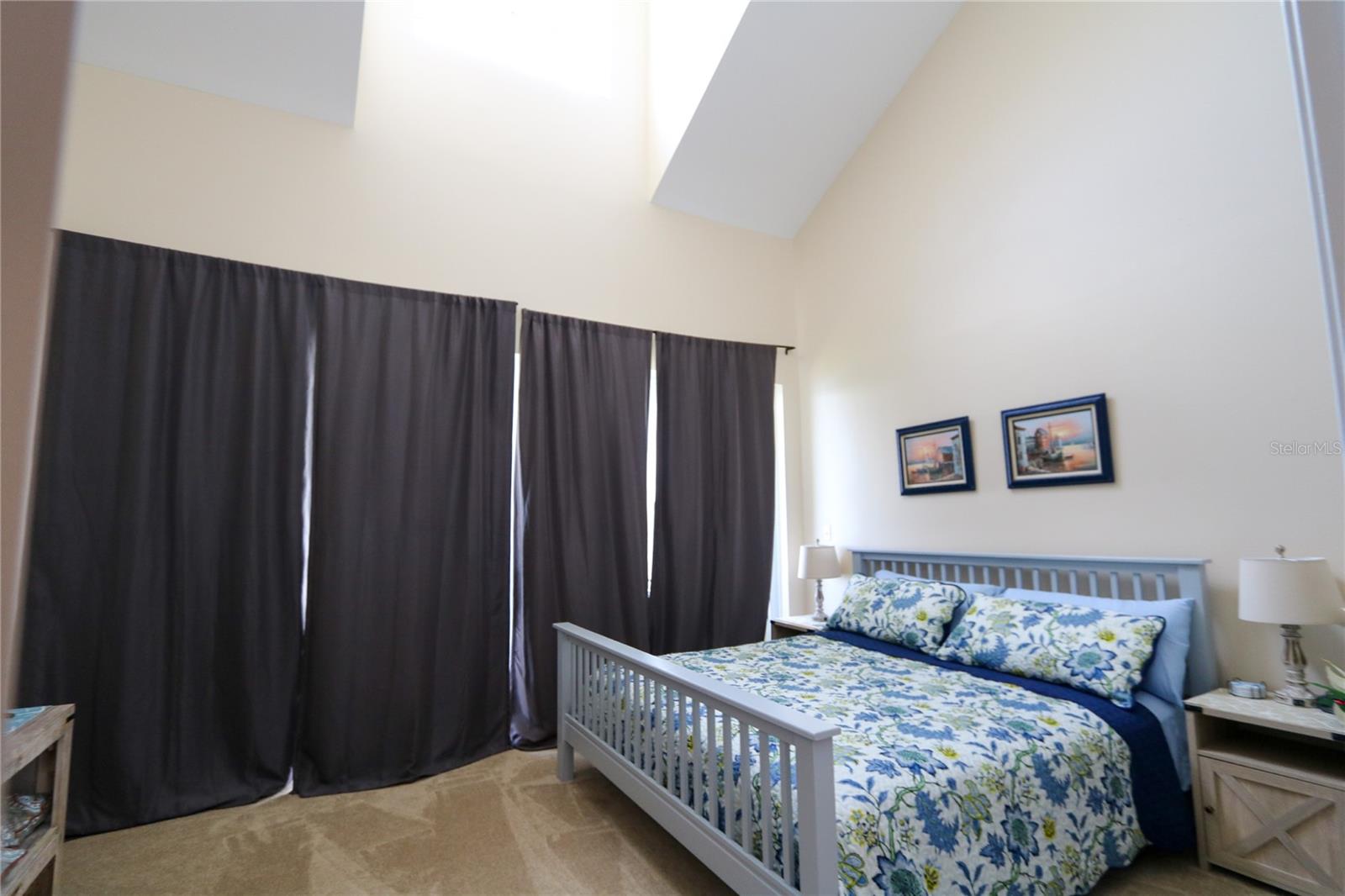 447 BAHIA BEACH BLVD, RUSKIN, FL — photo 21