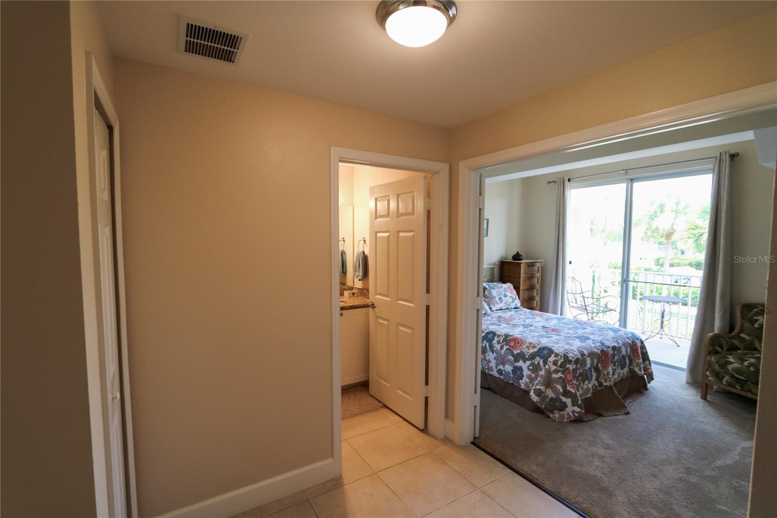 447 BAHIA BEACH BLVD, RUSKIN, FL — photo 22