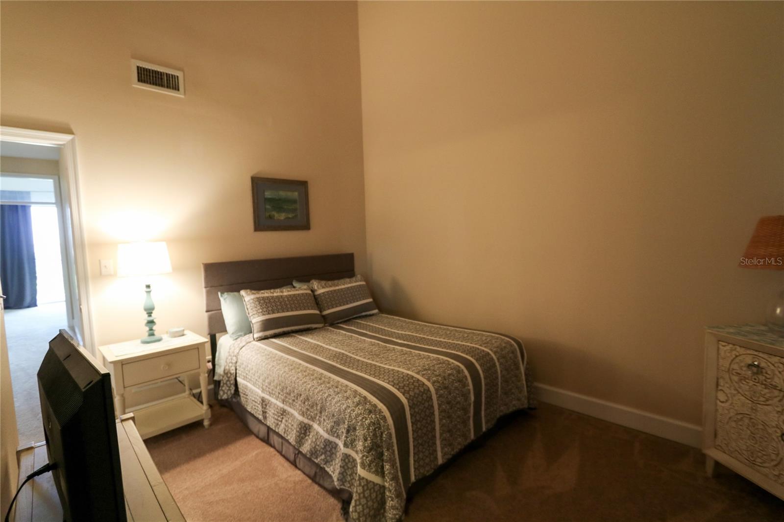 447 BAHIA BEACH BLVD, RUSKIN, FL — photo 23