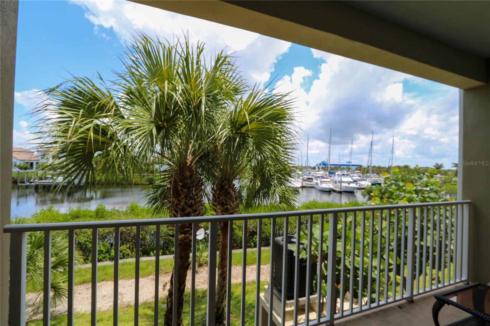 447 BAHIA BEACH BLVD, RUSKIN, FL — photo 25