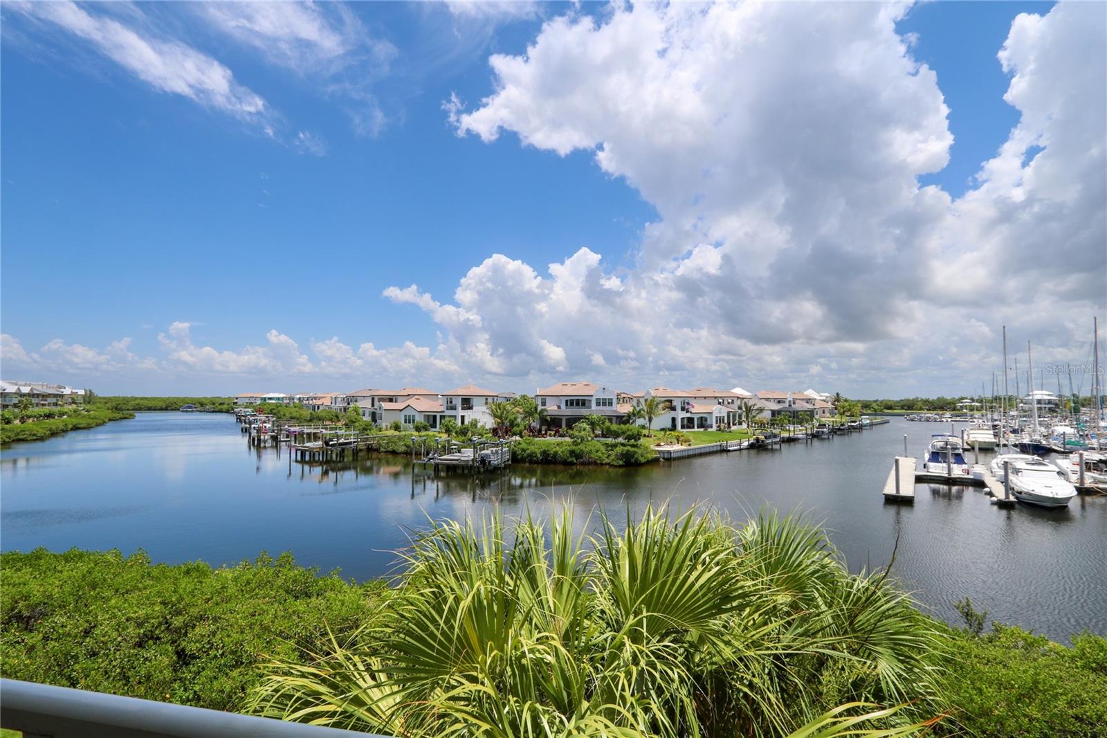 447 BAHIA BEACH BLVD, RUSKIN, FL — photo 27