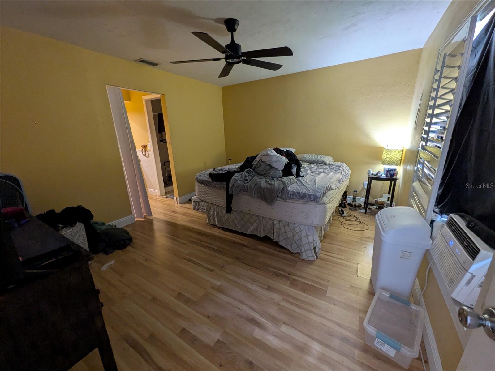 7167 COLUMBIA CIR, FORT MYERS, FL — photo 6