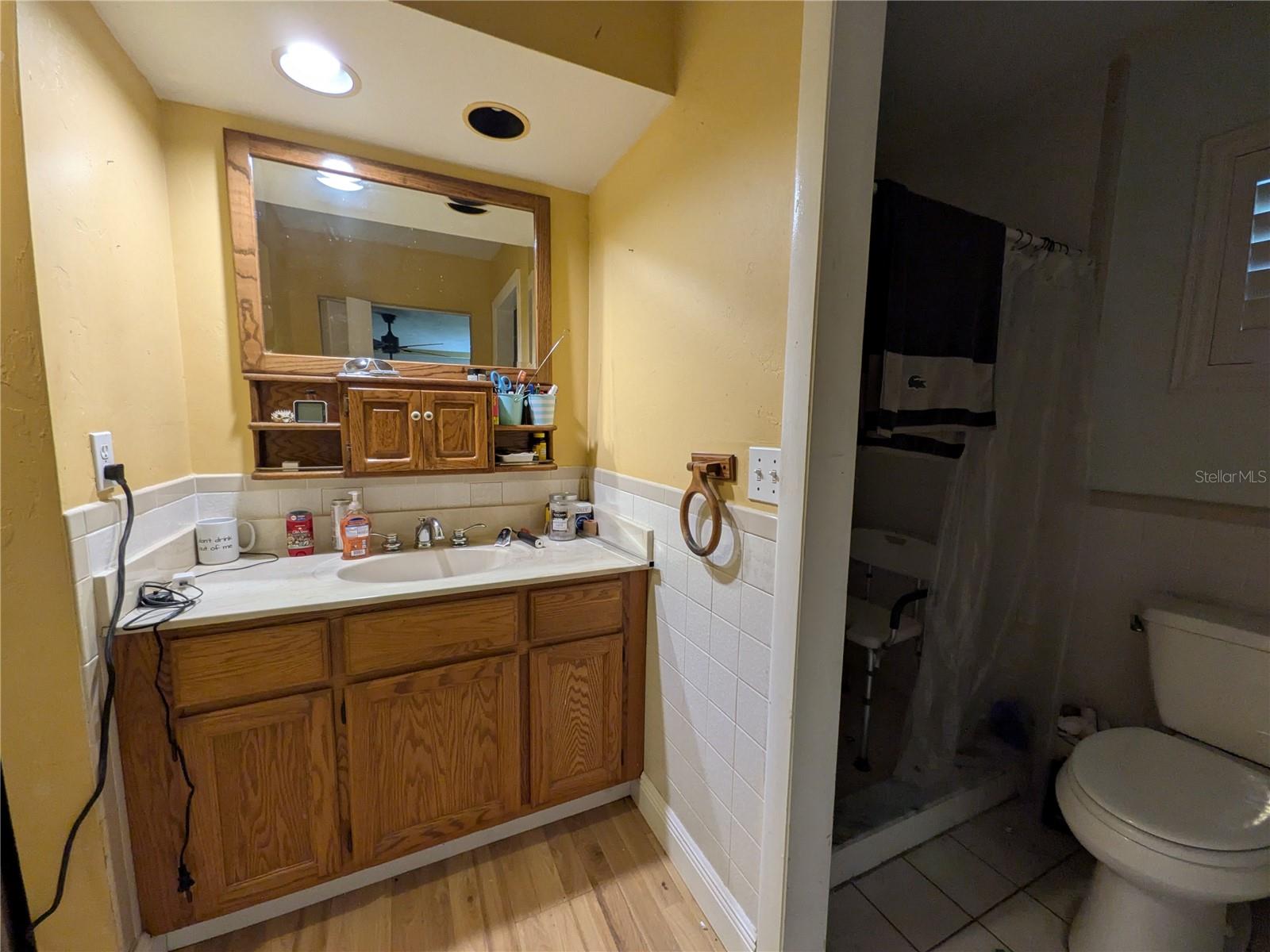 7167 COLUMBIA CIR, FORT MYERS, FL — photo 8