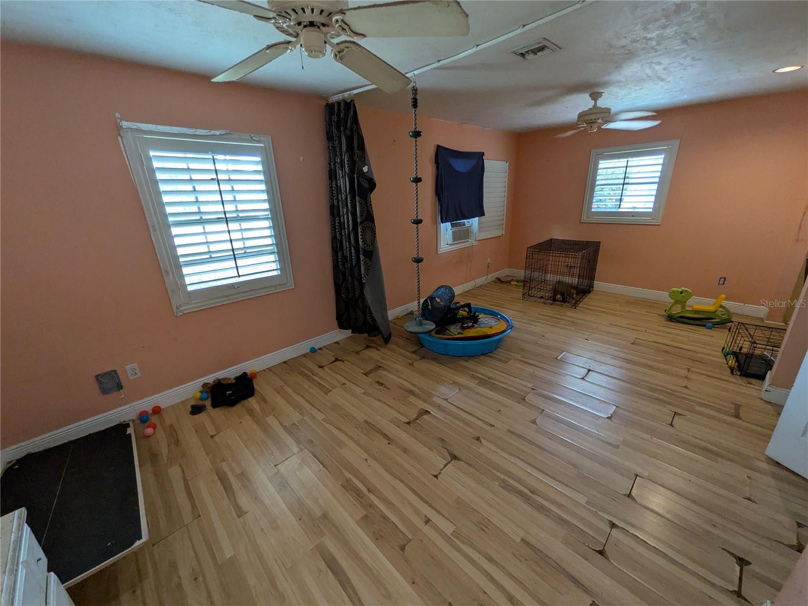 7167 COLUMBIA CIR, FORT MYERS, FL — photo 10