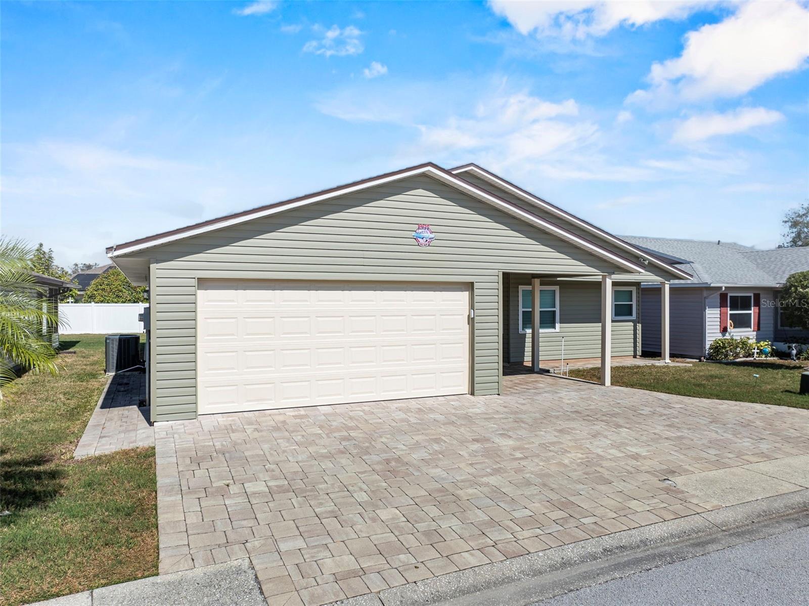 1957 PRAIRIE DUNES CIR N, LAKELAND, FL — photo 34