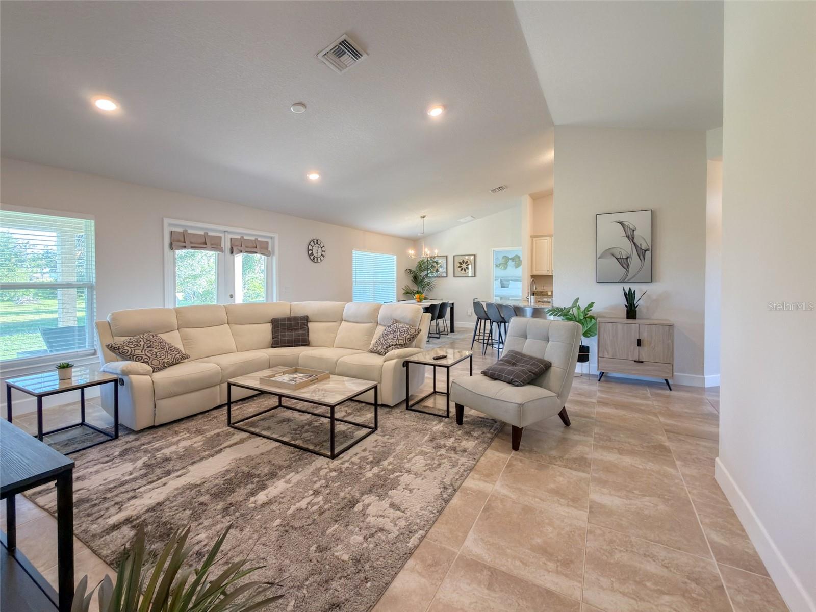 249 ROTONDA BLVD W, ROTONDA WEST, FL — photo 2