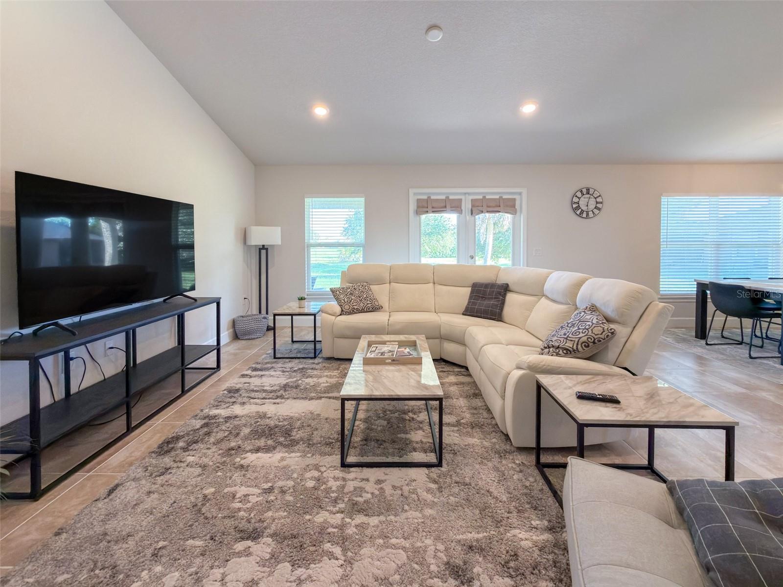249 ROTONDA BLVD W, ROTONDA WEST, FL — photo 3