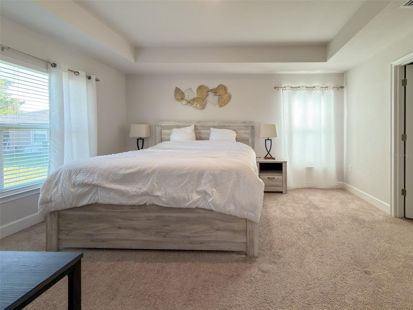 249 ROTONDA BLVD W, ROTONDA WEST, FL — photo 4
