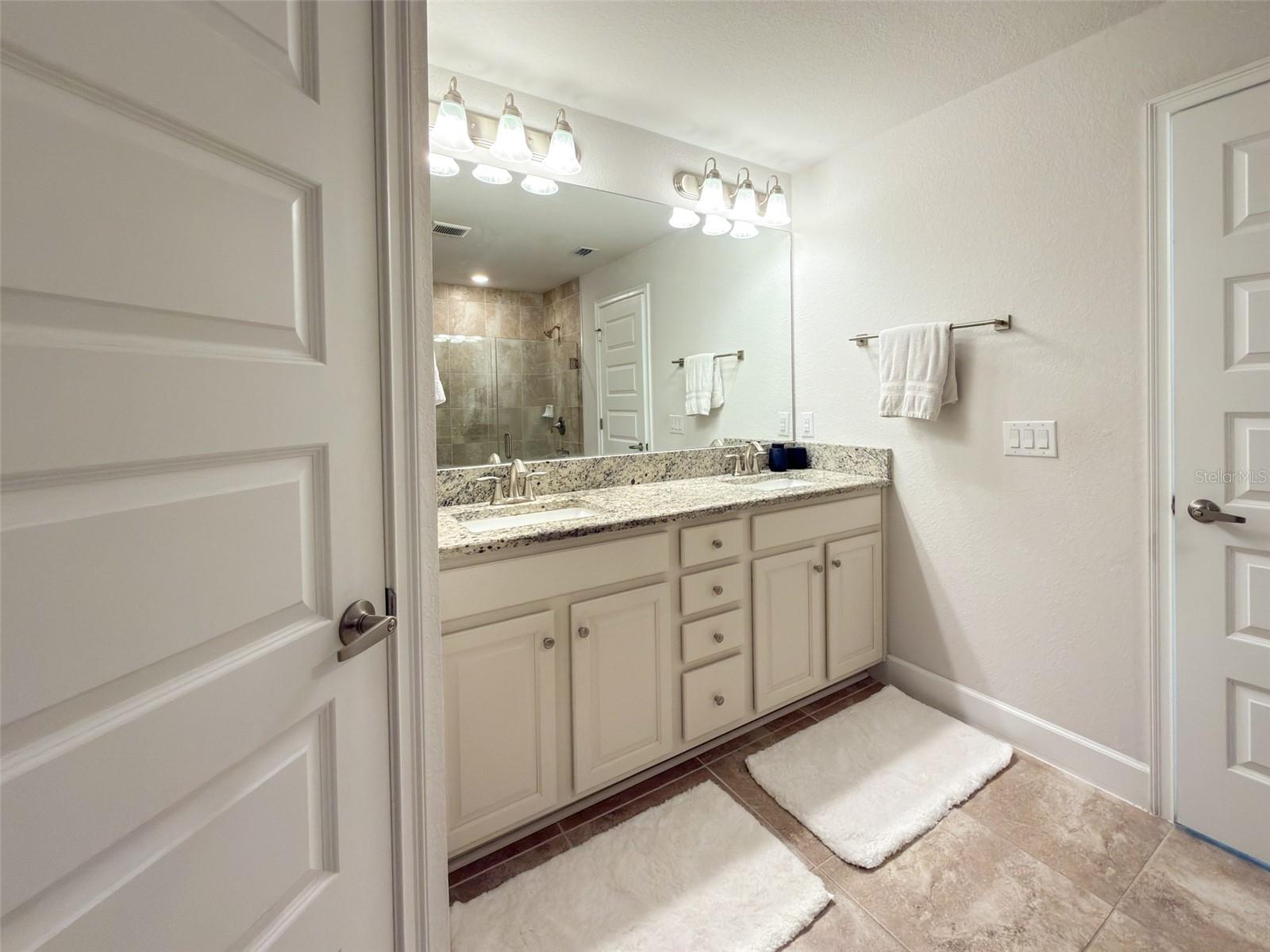 249 ROTONDA BLVD W, ROTONDA WEST, FL — photo 5