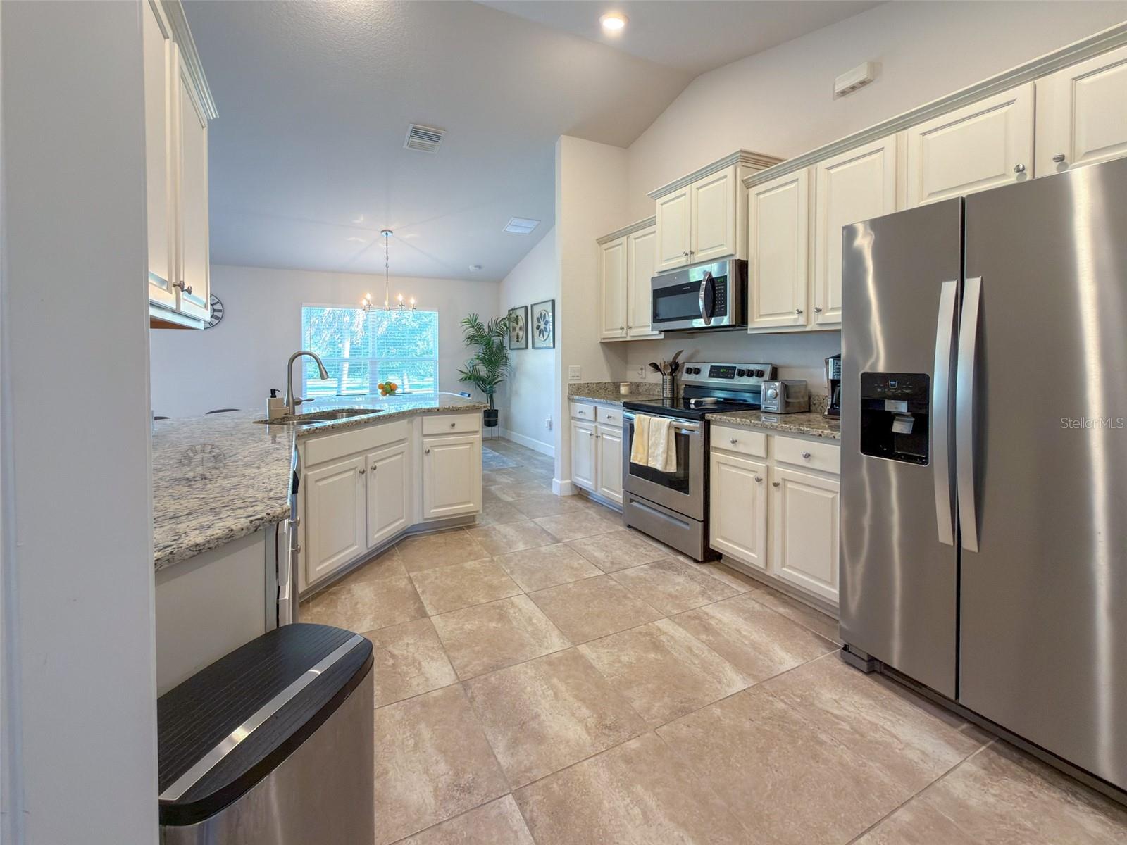 249 ROTONDA BLVD W, ROTONDA WEST, FL — photo 6