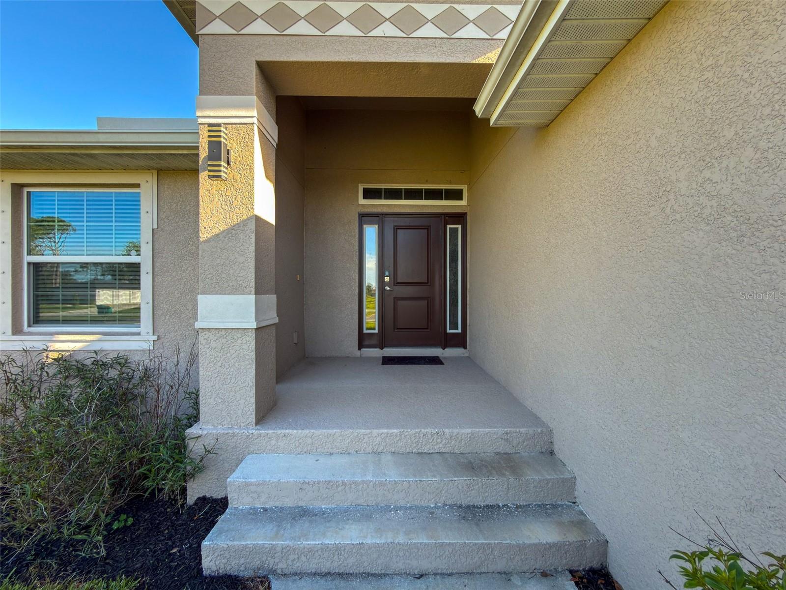 249 ROTONDA BLVD W, ROTONDA WEST, FL — photo 8