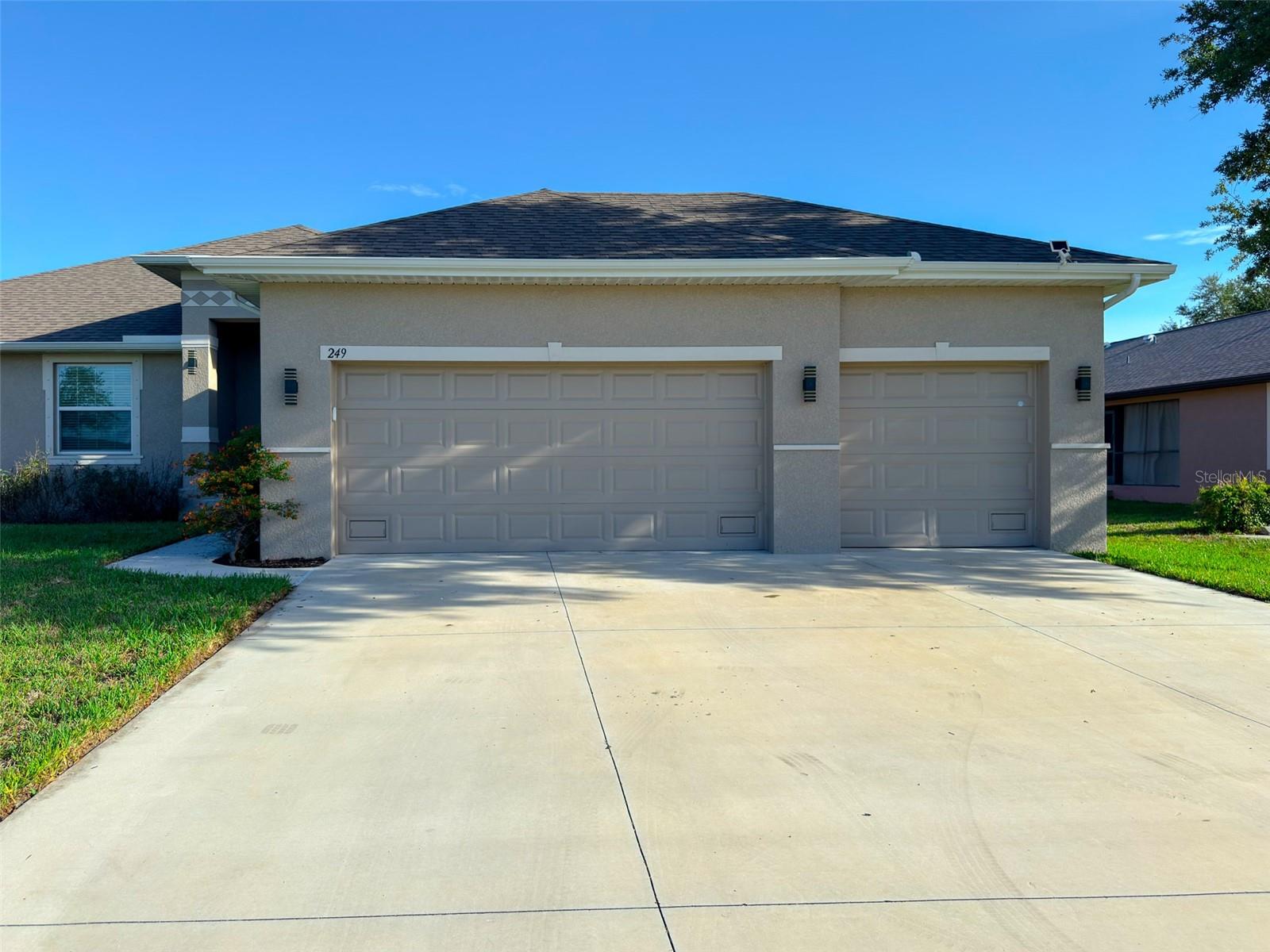 249 ROTONDA BLVD W, ROTONDA WEST, FL — photo 9