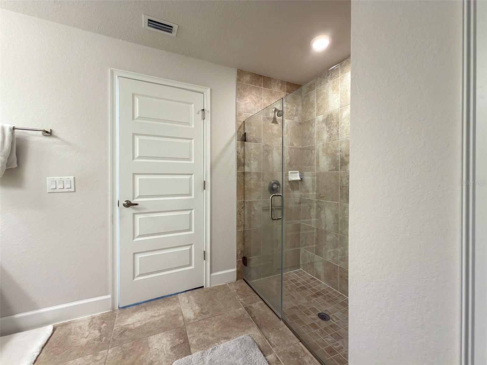 249 ROTONDA BLVD W, ROTONDA WEST, FL — photo 11