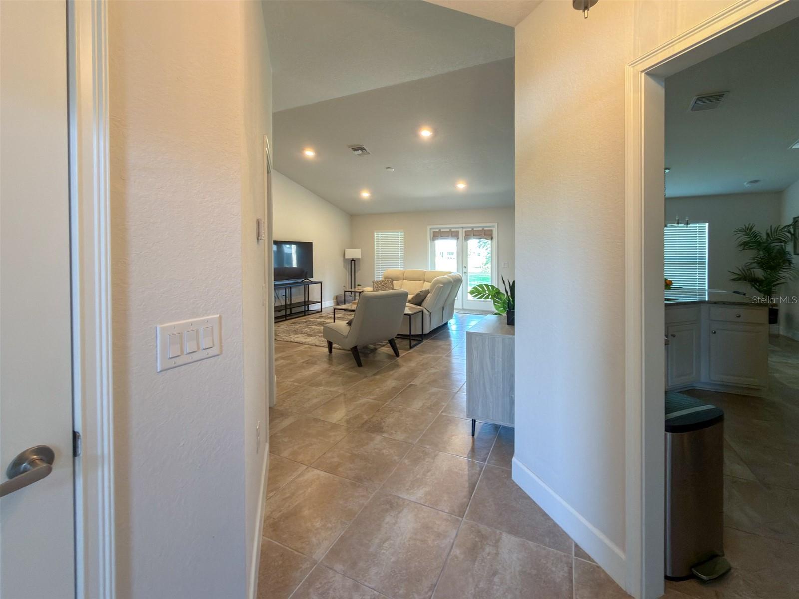 249 ROTONDA BLVD W, ROTONDA WEST, FL — photo 12
