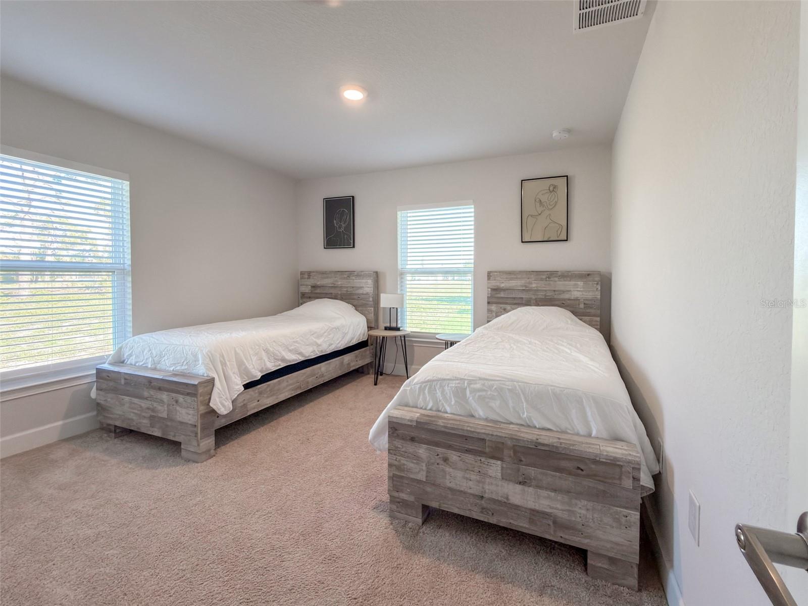 249 ROTONDA BLVD W, ROTONDA WEST, FL — photo 13