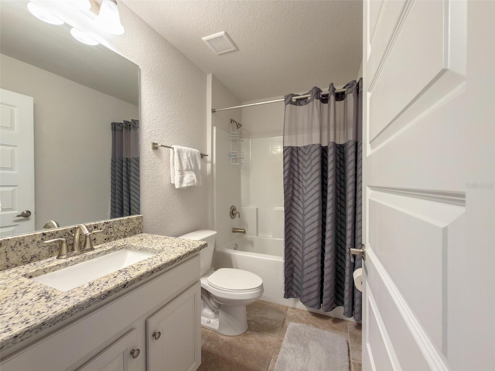 249 ROTONDA BLVD W, ROTONDA WEST, FL — photo 14
