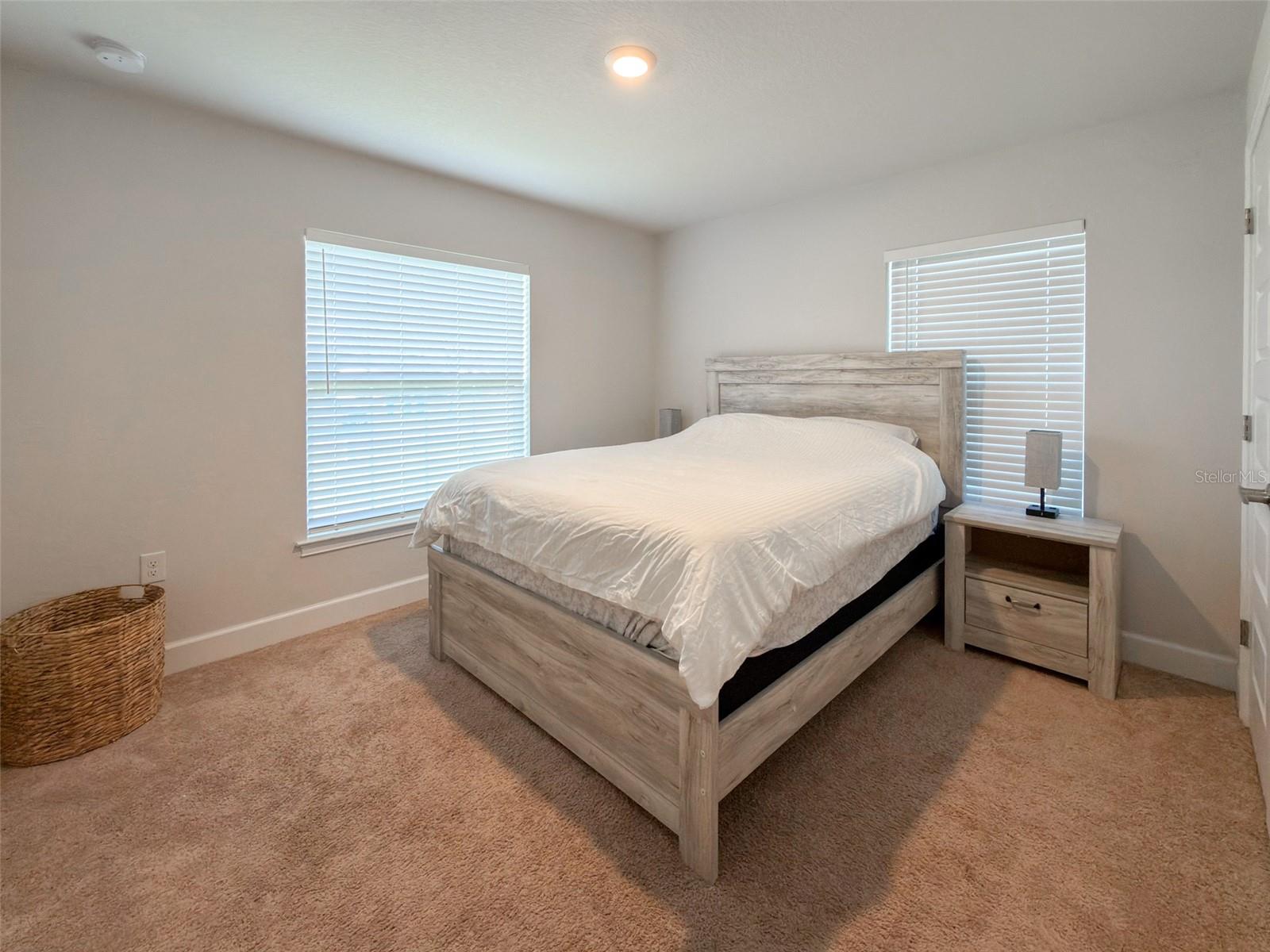 249 ROTONDA BLVD W, ROTONDA WEST, FL — photo 15