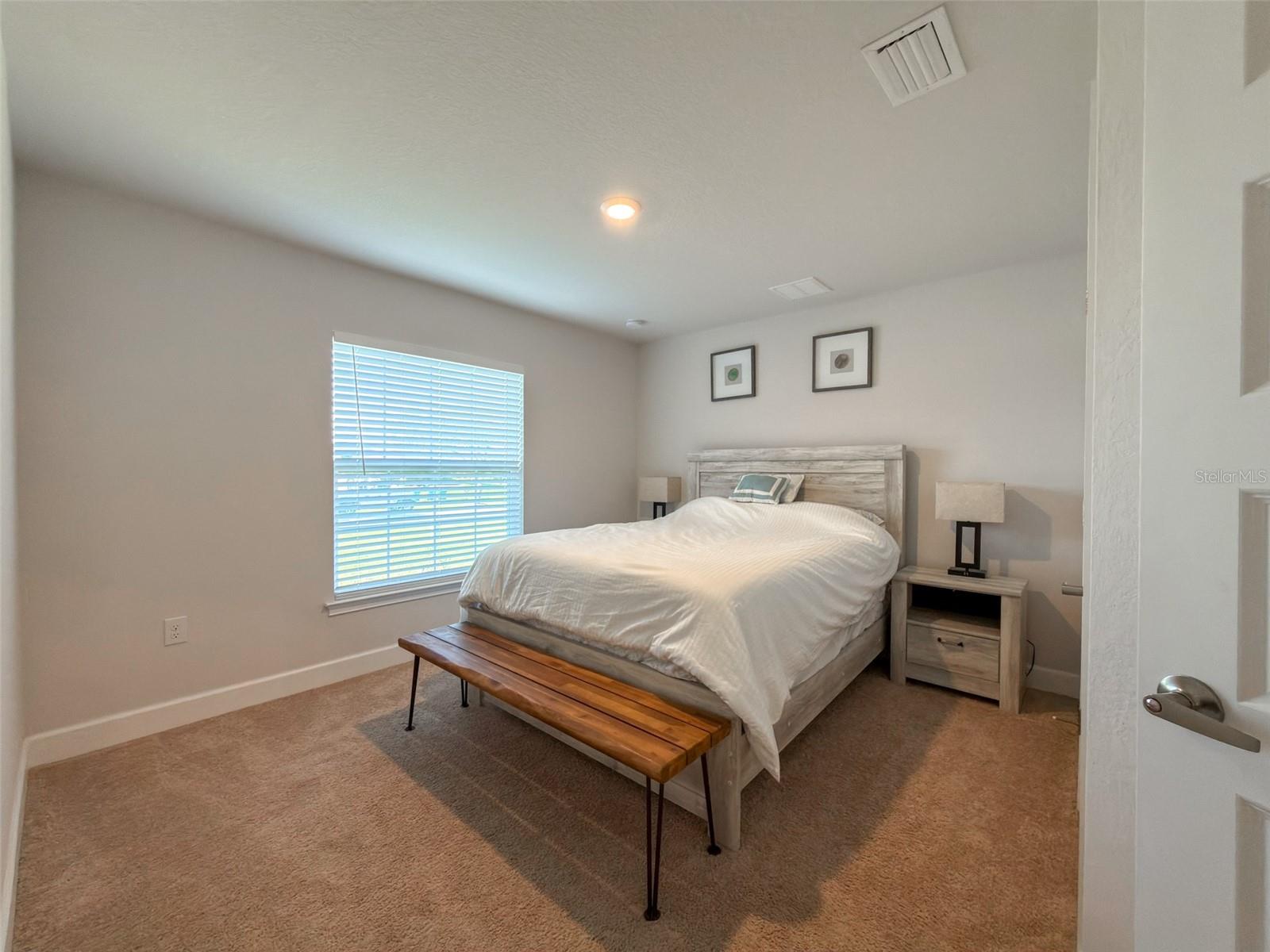 249 ROTONDA BLVD W, ROTONDA WEST, FL — photo 16