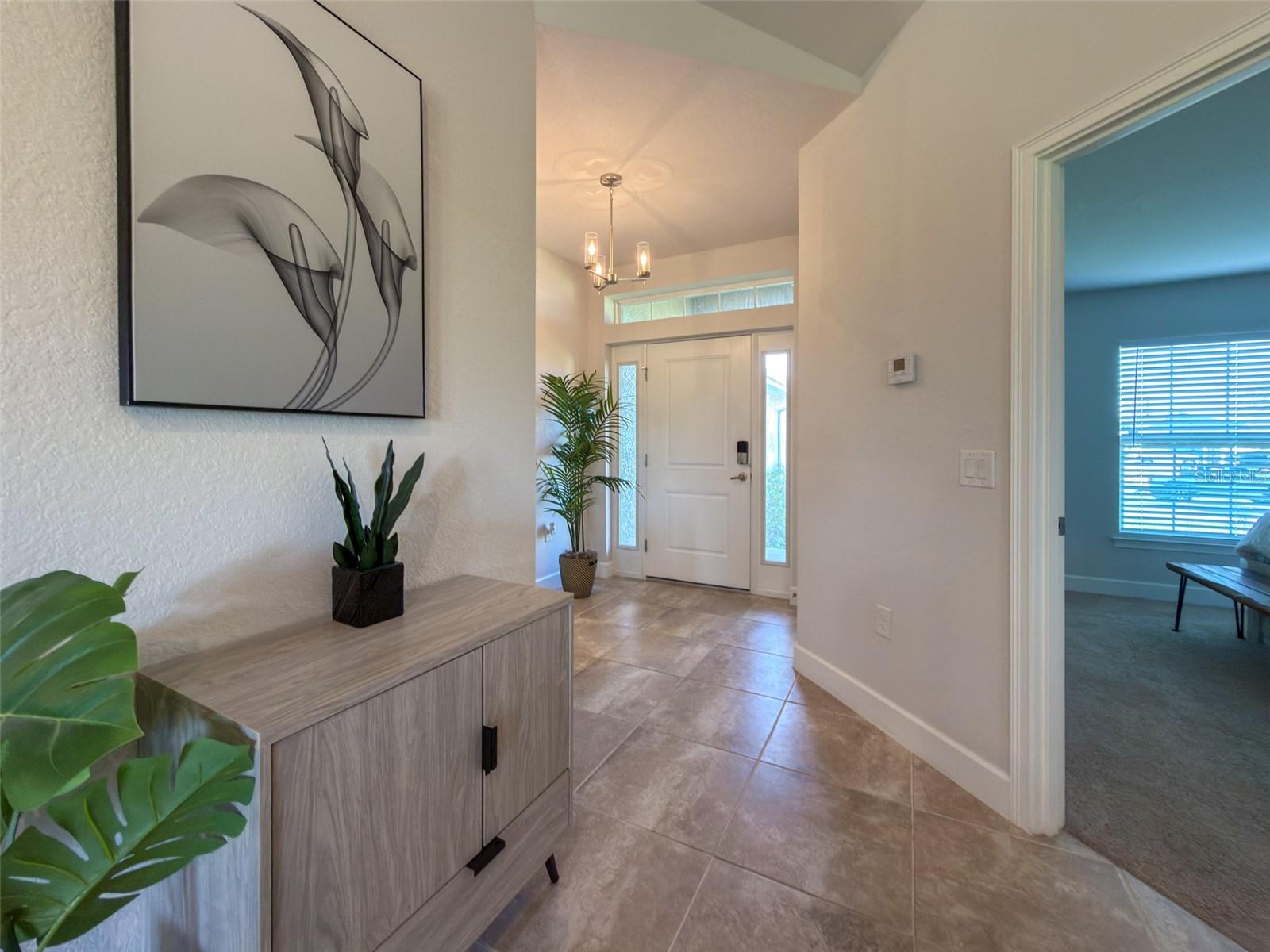 249 ROTONDA BLVD W, ROTONDA WEST, FL — photo 17