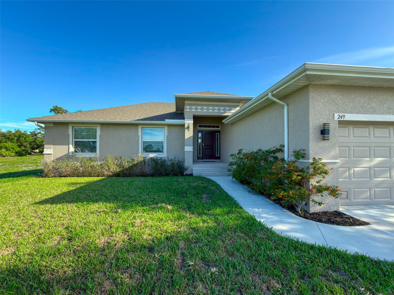 249 ROTONDA BLVD W, ROTONDA WEST, FL — photo 18