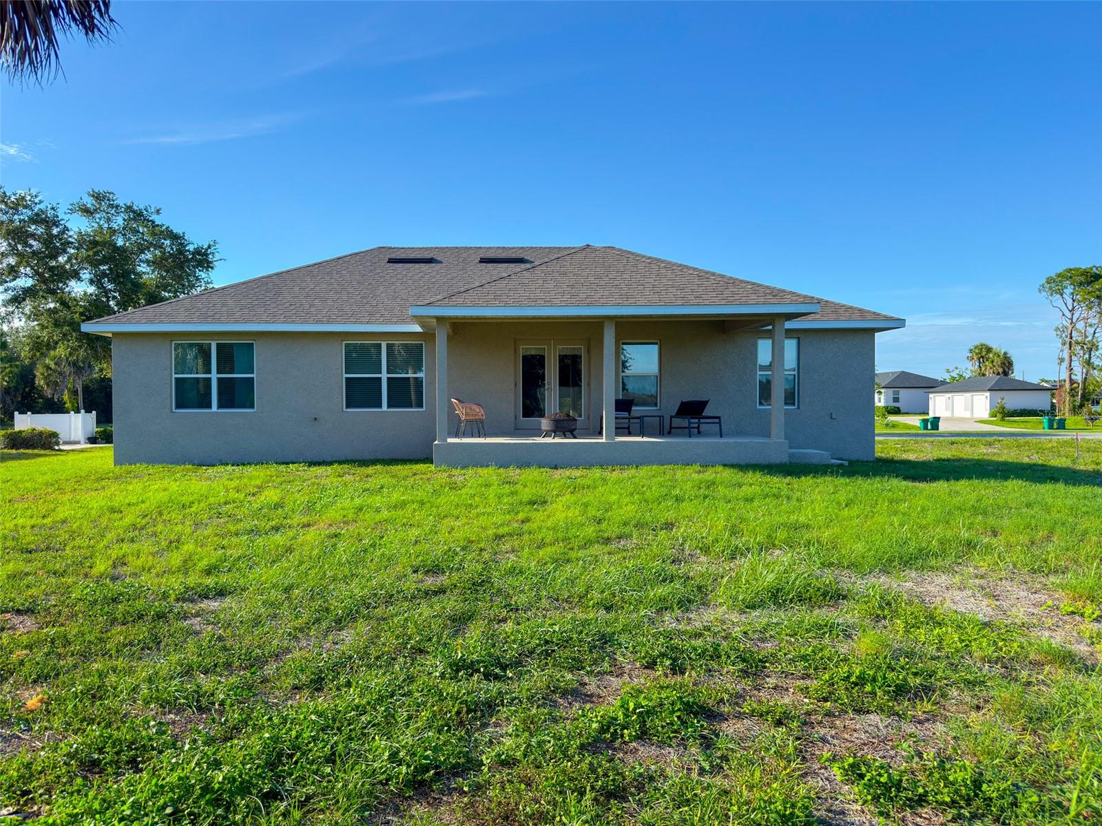 249 ROTONDA BLVD W, ROTONDA WEST, FL — photo 19