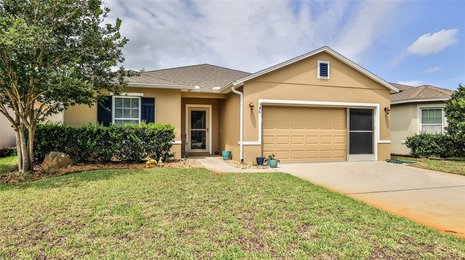 346 ADMIRALTY CT, EDGEWATER, FL