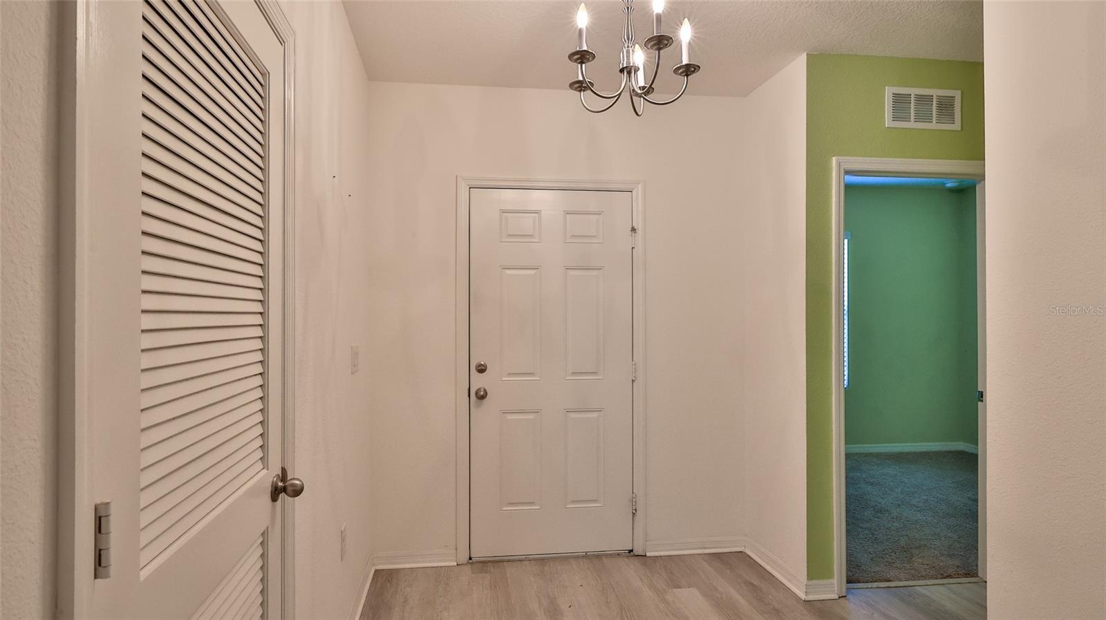 346 ADMIRALTY CT, EDGEWATER, FL — photo 6