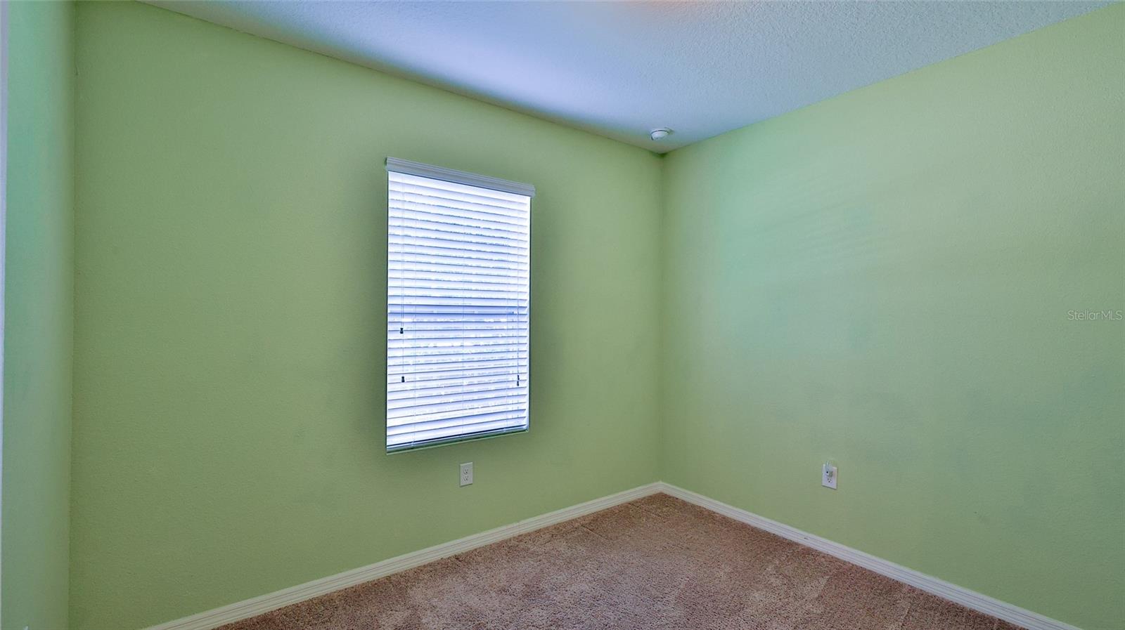 346 ADMIRALTY CT, EDGEWATER, FL — photo 7