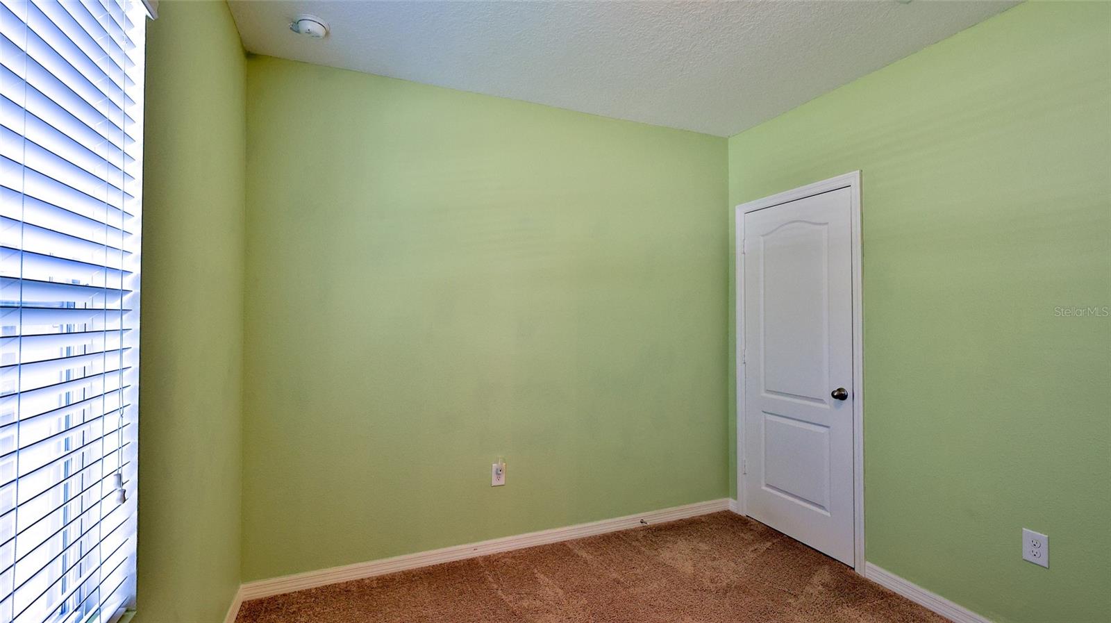 346 ADMIRALTY CT, EDGEWATER, FL — photo 8